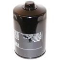 Oil filter & fuel filter