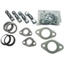  exhaust gaskets 