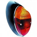  tail light 