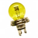  bulb 