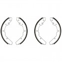  brake shoes 