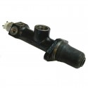 master cylinder