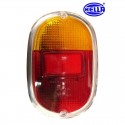 Tail light