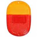 tail light