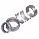  bearings