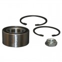 Bearings