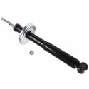 Rear shock absorber