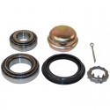 Bearings