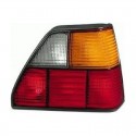 Tail light