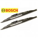 wiper blades