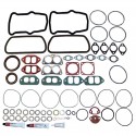 gaskets