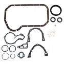 gaskets