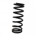 Front shock absorber