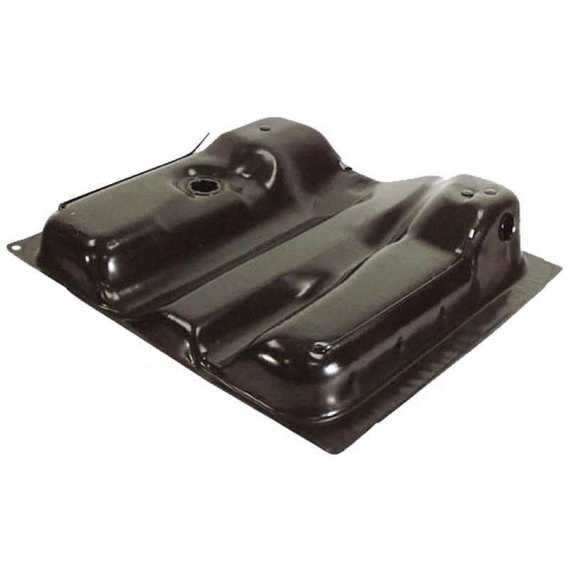 Dipòsit de gasolina