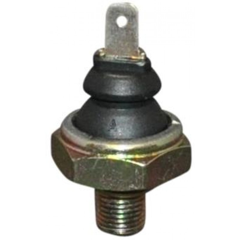 Sonda de presió d. oli