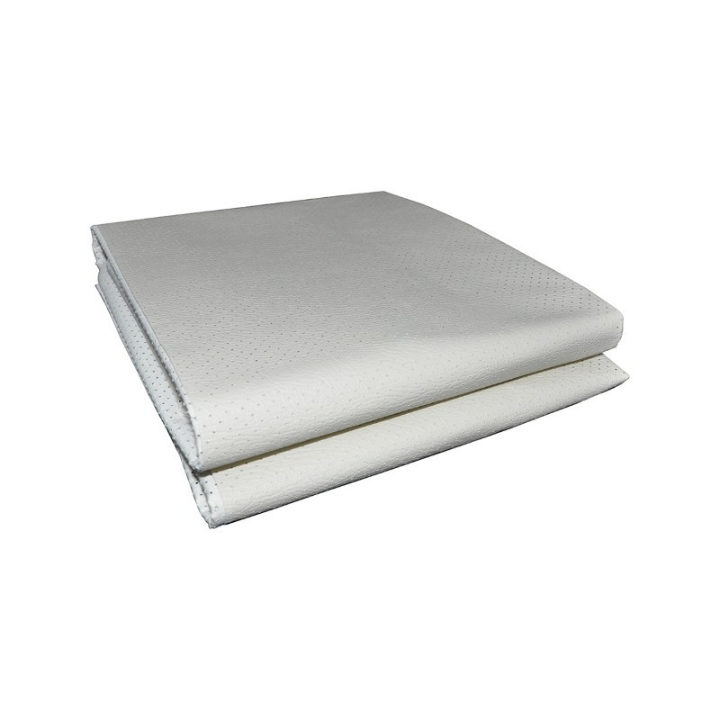 Entapissat de sostre