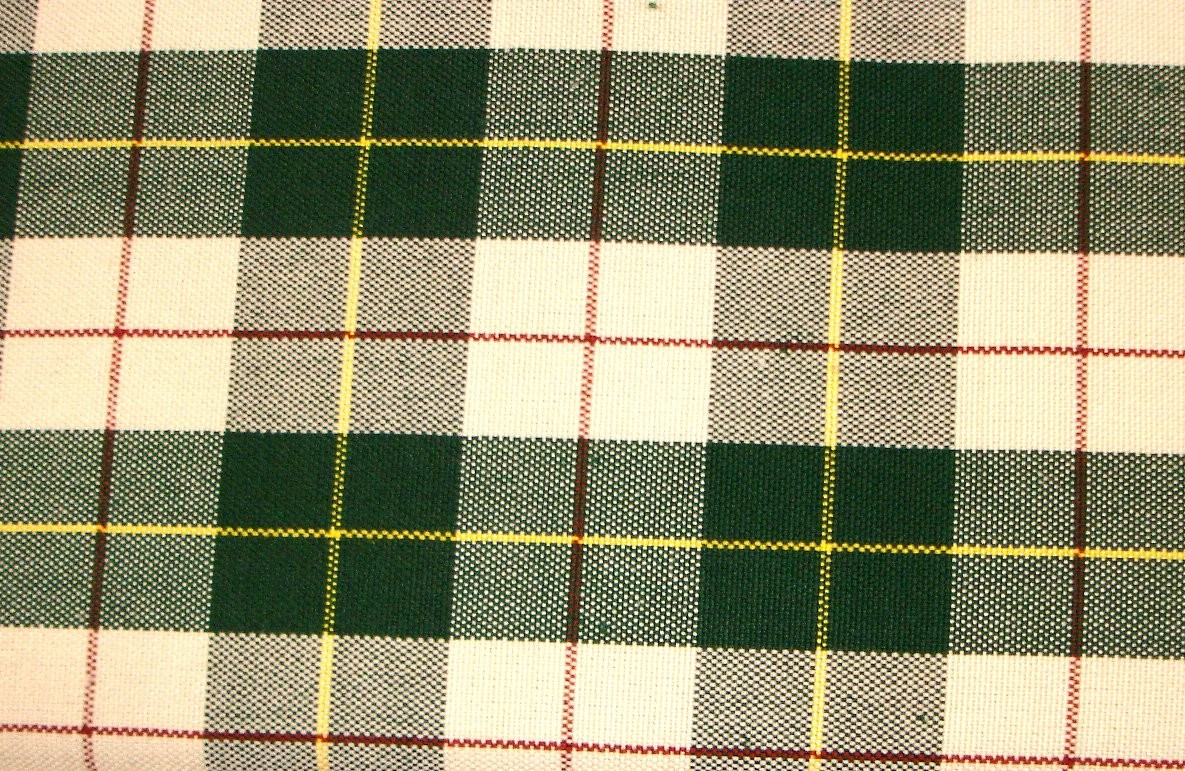 Tapisseries i moquetes