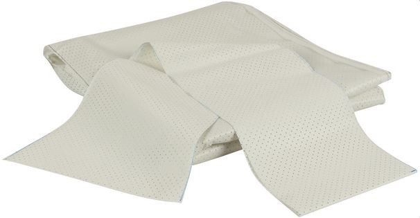 Accessoris Interiors