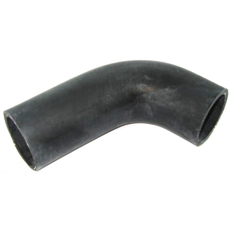 circuit d'eau  1900 et  2100