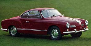 karmann14.jpg
