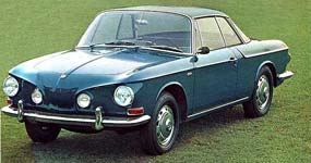 karmann34.jpg