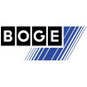 Boge