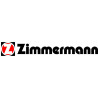 ZIMMERMANN 