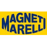 Magneti Marelli