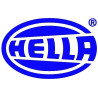 HELLA