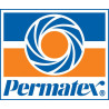 Permatex