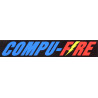 Compu-fire