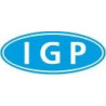 IGP