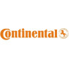 Continental