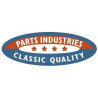Parts industries