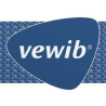 vewib
