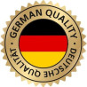 German Quality