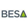 Besa