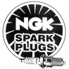 NGK