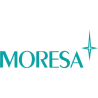 Moresa