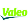 Valeo
