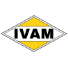 ivam