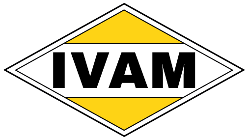 ivam