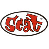 SCAT
