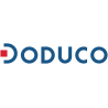 doduco