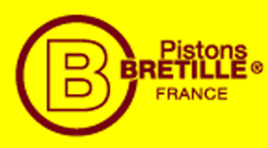 Bretille