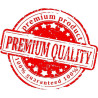 Premium