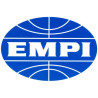 EMPI