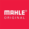 Mahle