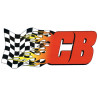 CB PERFORMANCE