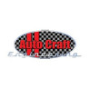 Auto craft